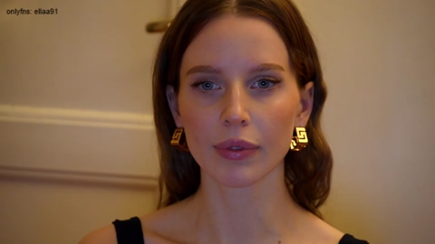 ellaa91  12-12-2022
